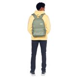 Mochila De Costas Coca Cola Vibes Grande Escolar Juvenil