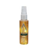 Óleo De Argan Final Touch 60ml Agilise