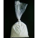 6 Cola Atoxica Para Instalação De Pra Papel De Parede 100 Gr
