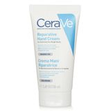 Creme De Mãos Cerave, Hidratante Reparador Para Feno Seco E Rachado