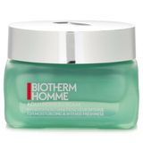 Creme Hidratante Facial Biotherm Homme Aquapower Para Homens