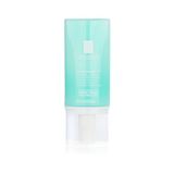 Hidratante La Roche Posay Hydraphase Ha Light 72h 50ml