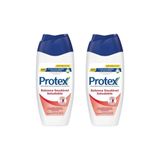 Sabonete Liquido Protex 250ml Balance - Kit Com 2un