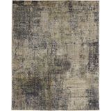 Tapete Para Sala Rosimarie Platinum 2,00x2,50 São Carlos
