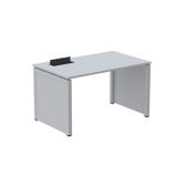 Plataforma Simples 130x792 Pscpp130/792/1 Pessoa Cinza