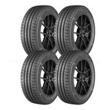 Pneu Goodyear Direction 2 Sport 185/65 Aro 15 88h - 4 Unidades