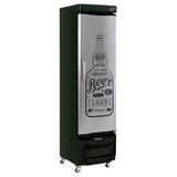 Cervejeira Gelopar Grb-23e Gw Frost Free 228 L