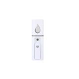 Vaporizador Nano Mister Estilo De Mulher