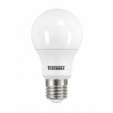 Lâmpada Led Taschibra Tkl 30 4,9w E27 Bivolt 6500k Luz Branca