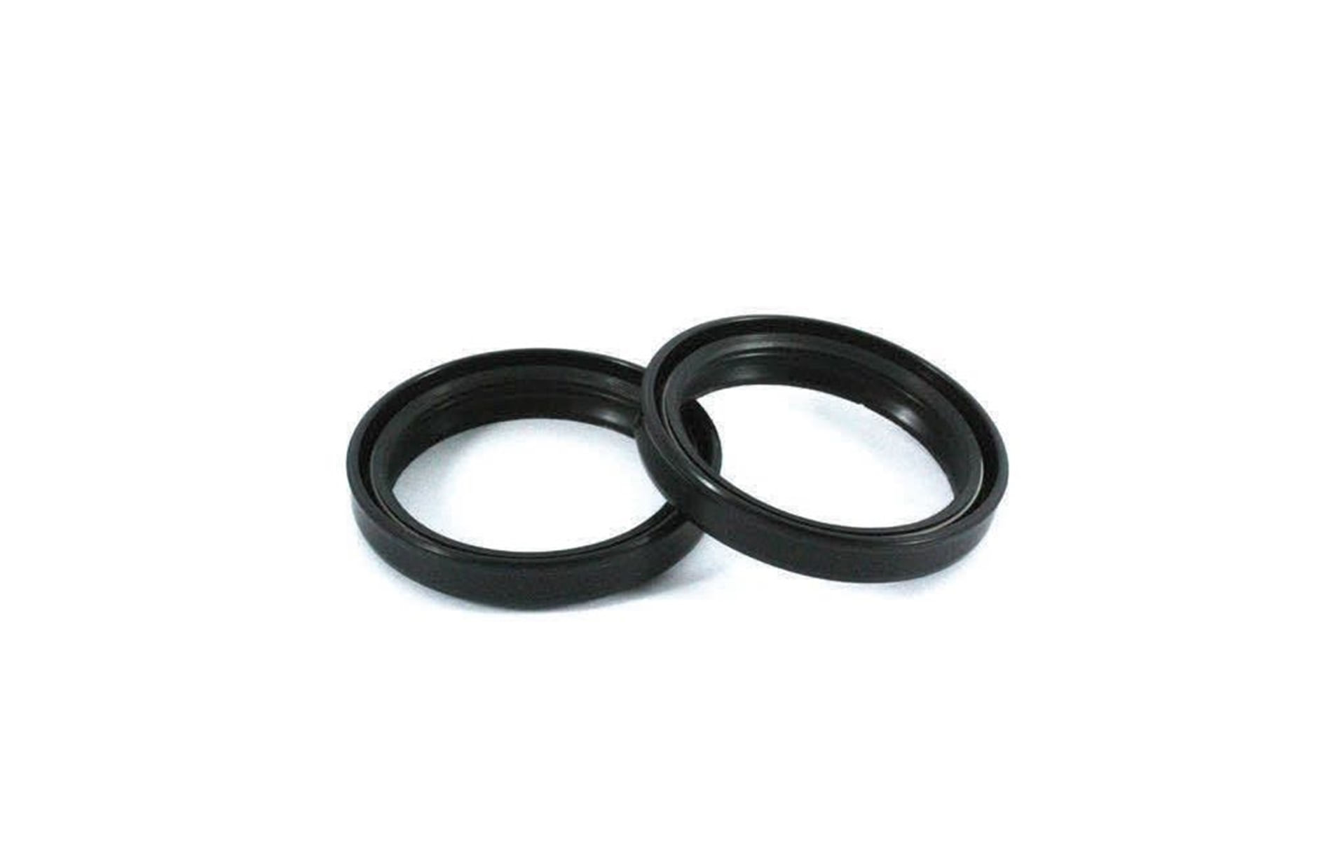 Vetro Frecce Anteriore Per BMW R1100GS E Altri Modelli - Chiaro, Omologato - Foto 2