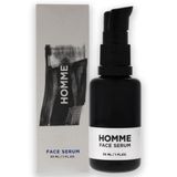 Sérum Homme Face Sérum Homme 148ml Cuidados Com A Pele