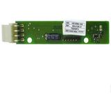 Placa Interface Geladeira Dfn39 Dfx39 Electrolux 70202974