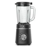 Liquidificador Electrolux Expert Com Velocidade Variável E Jarra Com 2 Litros - Blp70