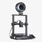 Impressora 3d Creality Ender-3 V3 Ke 1201020473