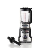 Liquidificador Ariete 578 Multifuncional Blend &amp; Heat, Copo Com 2 Litros Voltagem:220v