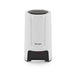 Centrífuga De Roupas Mueller 12,6 Kg Fit Branca - 220v