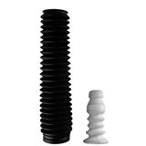 Kit Batente Coifa Traseiro Civic 1.5 1.8 2.0 2016 A 2021