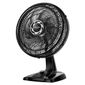 ventilador-mondial-nvt40-40cm-tb-pt-110v-1.jpg