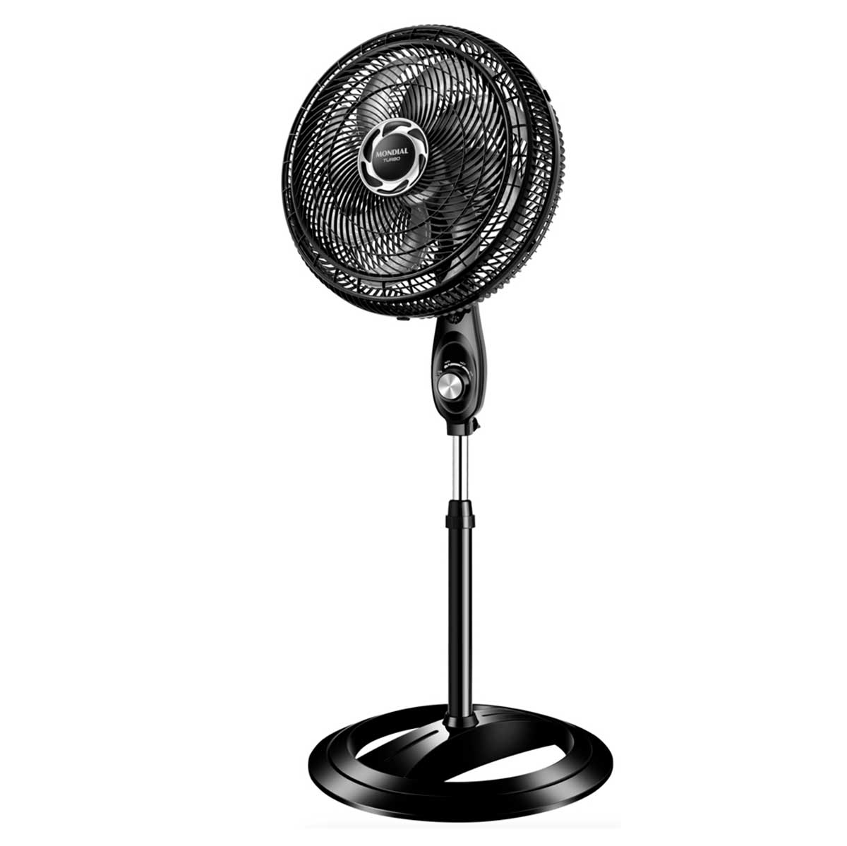 ventilador-mondial-cln-nvt40c-tb-pt-220v-1.jpg