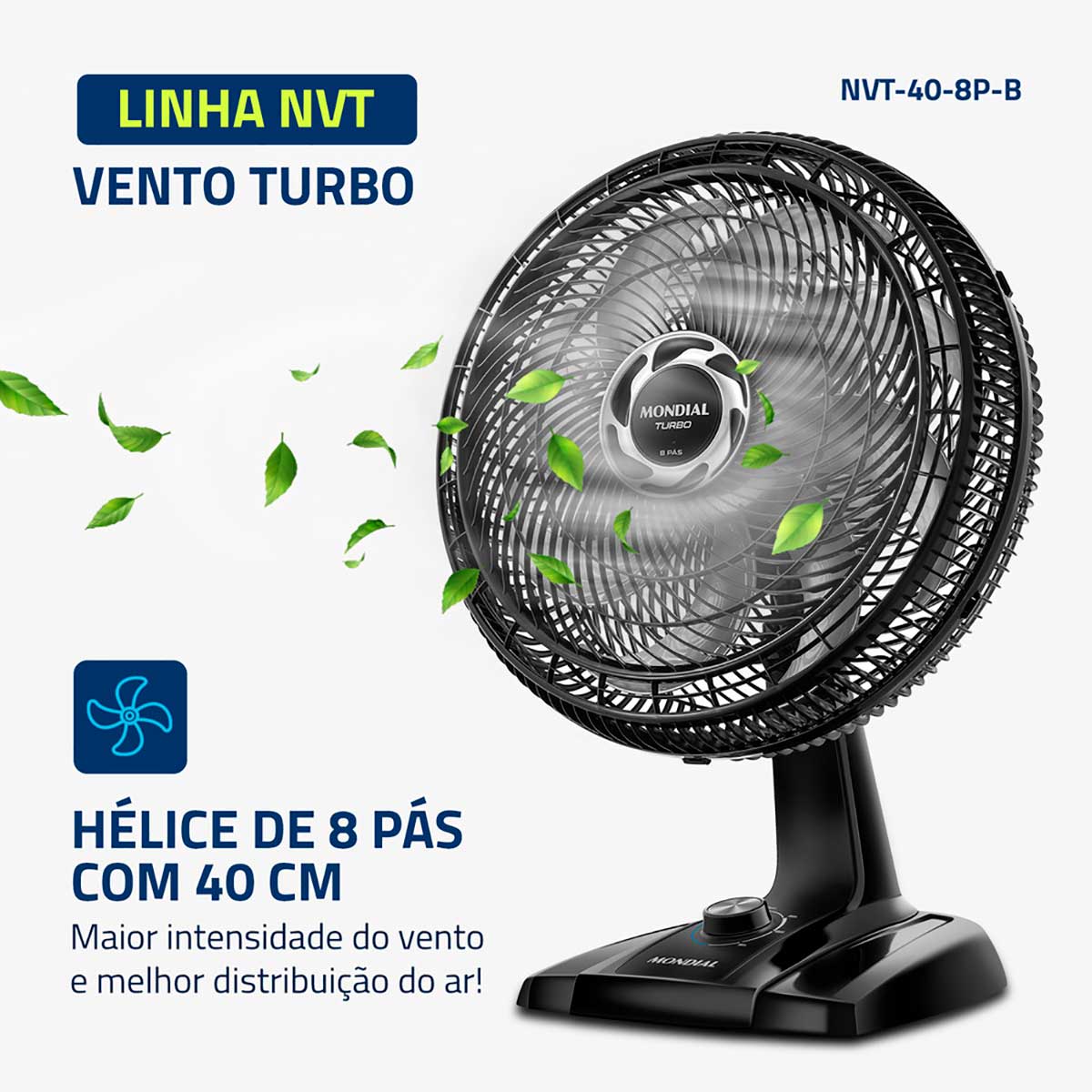 ventilador-mondial-nvt40-40cm-tb-pt-110v-2.jpg