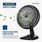 ventilador-mondial-nvt40-40cm-tb-pt-110v-2.jpg