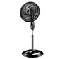 ventilador-mondial-cln-nvt40c-tb-pt-110v-1.jpg