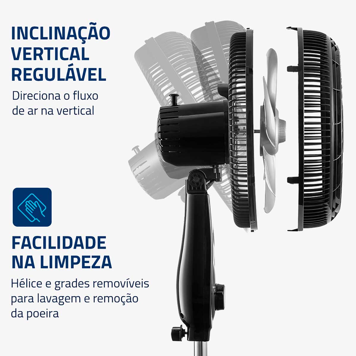 ventilador-mondial-cln-nvt40c-tb-pt-220v-4.jpg