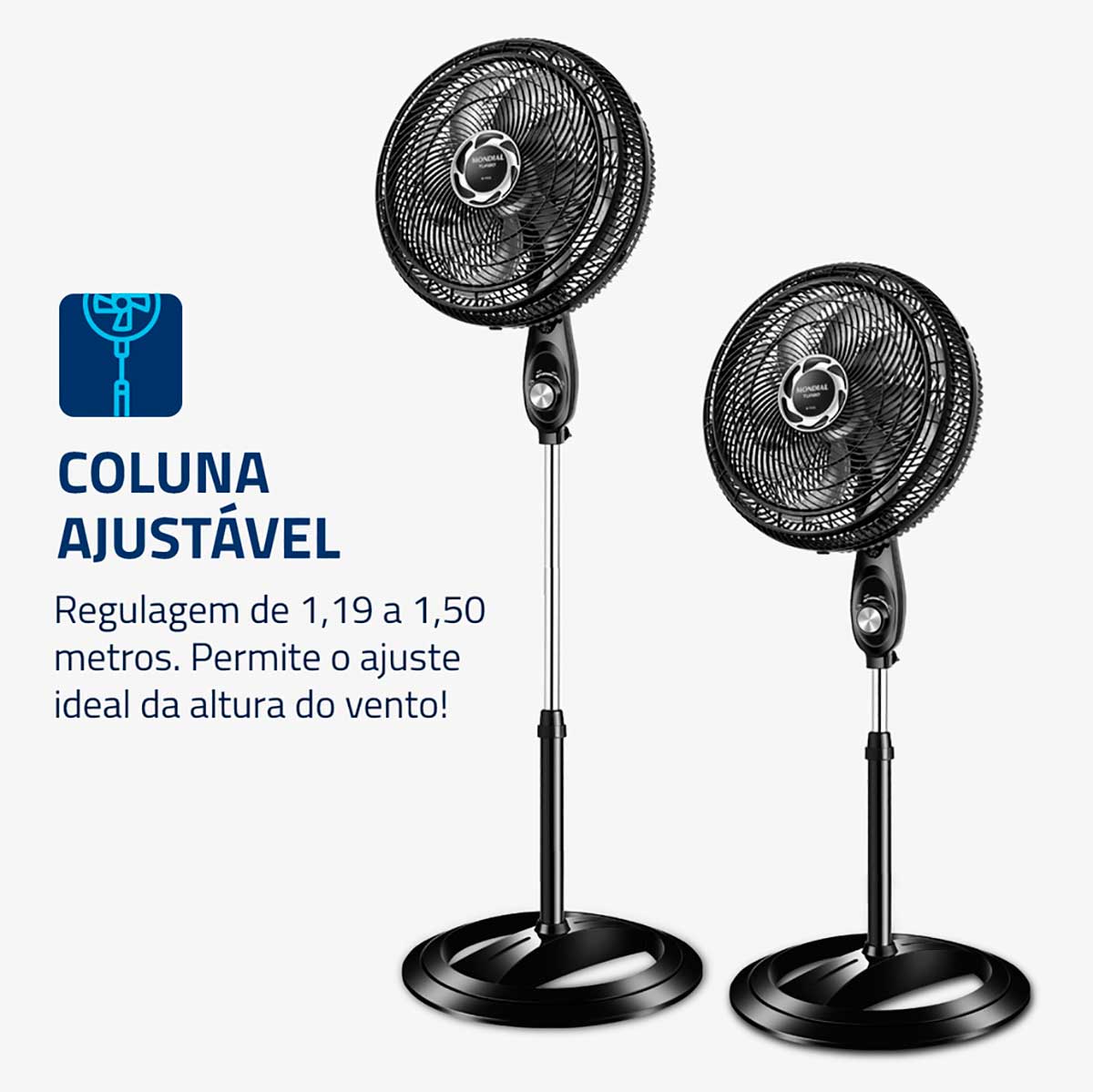 ventilador-mondial-cln-nvt40c-tb-pt-110v-3.jpg