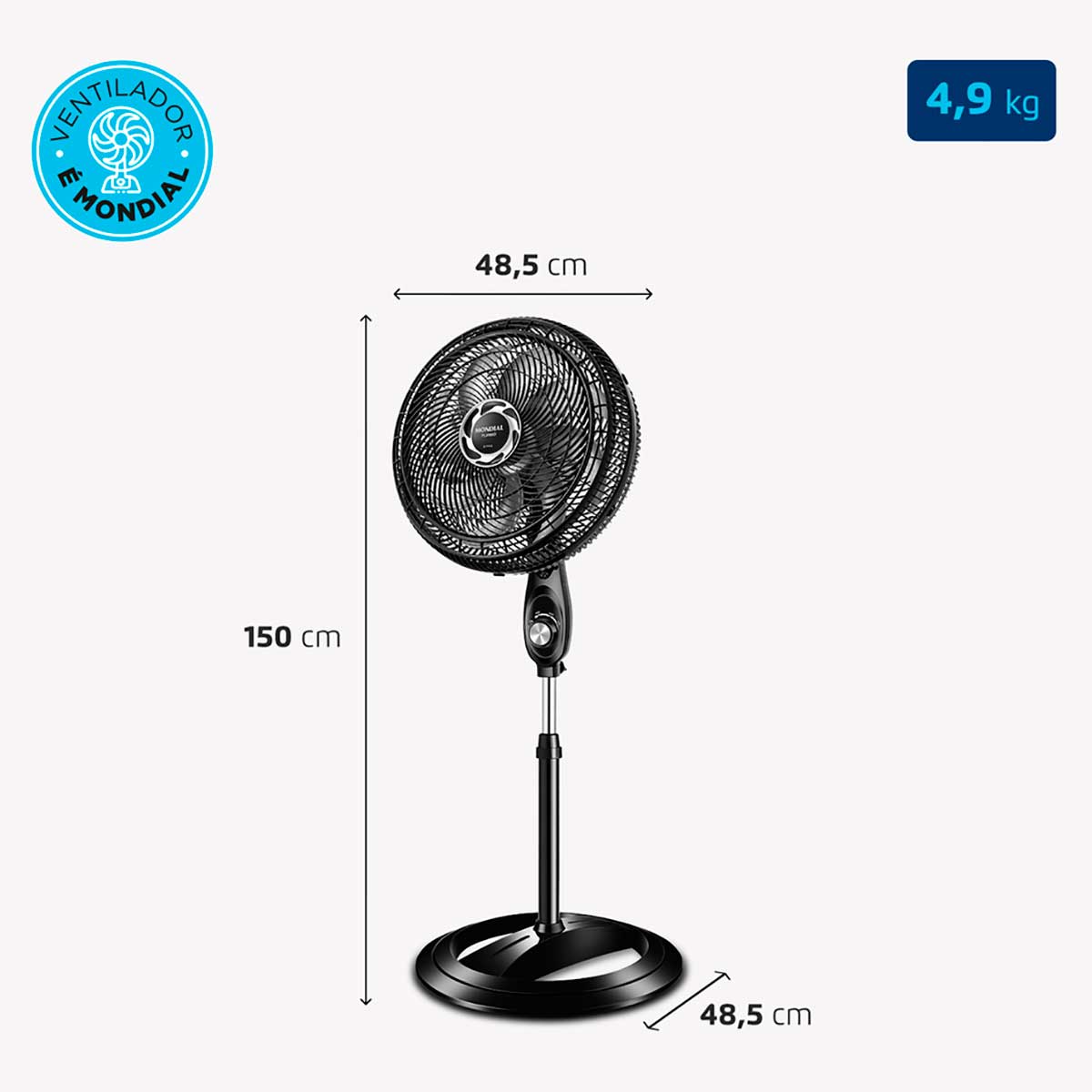 ventilador-mondial-cln-nvt40c-tb-pt-220v-7.jpg