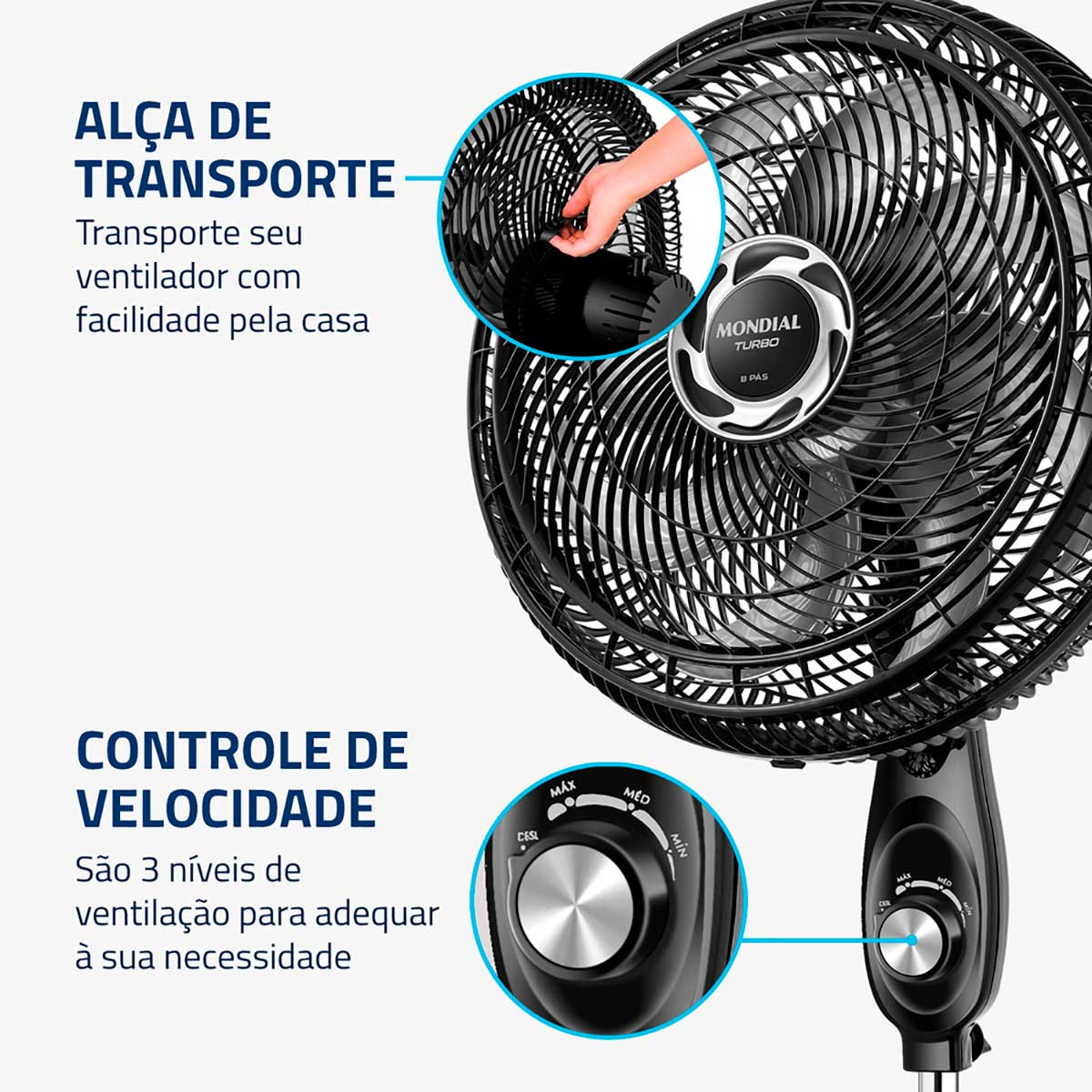 ventilador-mondial-cln-nvt40c-tb-pt-110v-6.jpg