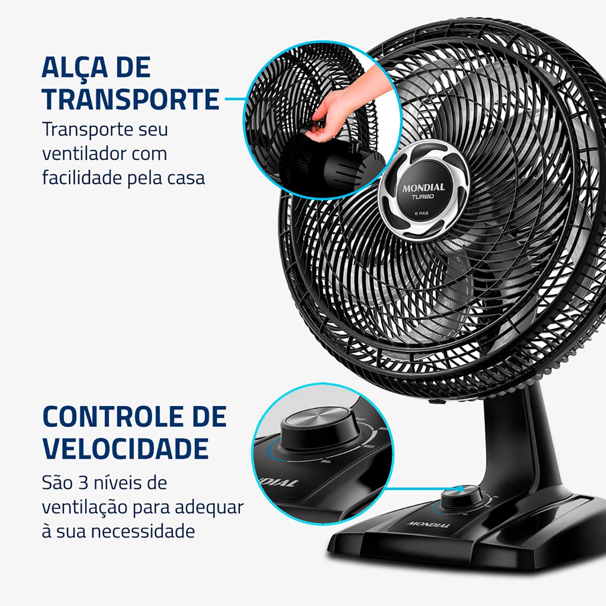 ventilador-mondial-nvt40-40cm-tb-pt-220v-5.jpg