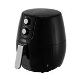 Airfryer Fritadeira Elétrica Sem Óleo Black+decker 5l 220v