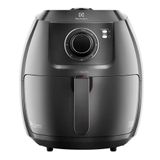 Fritadeira Elétrica Sem Óleo Air Fryer Electrolux Eaf50 5l