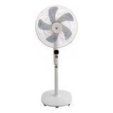 Ventilador De Coluna 40cm Com Controle Remoto Timer