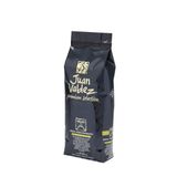 Café Moído Colombiano Juan Valdez Volcan Idespresso 250 G