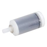 Vela Para Torneira Com Filtro Profissional - Equation