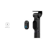 Selfie Stick Xiaomi Xmzpgo5ym 360 Celular Rotativo H