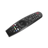 Controle Remoto Lg Mr20ga - Sc Para Smart Tv