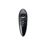 Controle Remoto De Tv Para Lg 3d Smart Tv