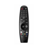 Controle Remoto Lg Magic Para Lg Smart Tv An-mr600g An-mr650