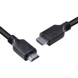 Cabo Hdmi 2.0 4k 30awg Puro Cobre 10 Metros - Phm20-10