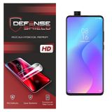 2 Peliculas Hydrogel Premium Para Xiaomi Mi 9t Defense Shield