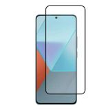 Pelicula Vidro 3d Protecao Para Xiaomi Redmi Note 13 Pro 5g