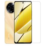 Película De Hydrogel Nano Hd Flexivel Para Xiaomi Realme 11 11x Tela 6.72