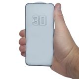 Película De Vidro 3d Para Xiaomi Note 12 4g / Poco X5