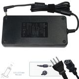 Fonte Carregador Notebook P/ Avell 19.5v 11.8a 5.5*2.5 230w