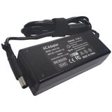 Fonte Carregador P/ Hp Dv4 Dv5 Dv6 Dv7 Compaq 19v Compatível
