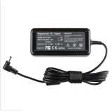 Fonte Para Note Asus X405ur Ux303ua 3.42a 19v 65w Compatível