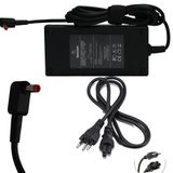 Fonte Para Notebook Acer Nitro Predator 19v 180w Predator G3-572