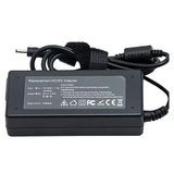 Fonte Carregador Para Notebook Acer A515-54g-56sb Compatível